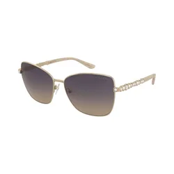 Sončna očala Guess GM00037 33W