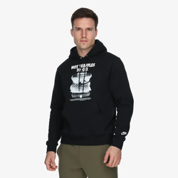 Nike Dukserica M NK CLUB BB GX HOODIE REISSUE