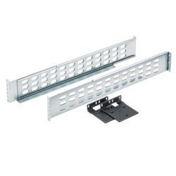 UPS opcije, APC, Rail Kit, 19 for SRT 1, 1.5, 2.2, 3kVA