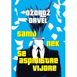 Samo nek se aspidistre vijore ( ST0190 )