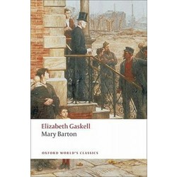 Mary Barton