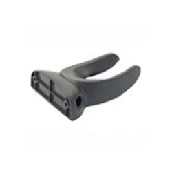 Zebra Wall Mount Holder
