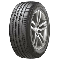 Hankook Ventus S1 Evo 2 K117A ( 275/45 ZR20 110Y XL SBL )