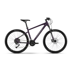 HAIBIKE gorsko kolo Seet 7 - L, 29 col