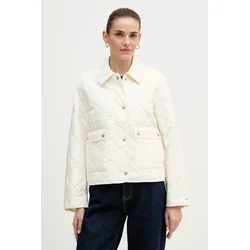 Jakna Tommy Hilfiger