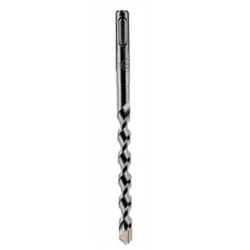 IRWIN SDS PLUS VRTALNIK 6 x 210 mm SPEEDHAMMER