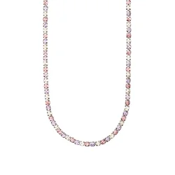 NAKIT 2JEWELS OGRLICA 251931