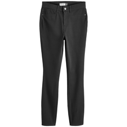 Next Pajkice črn denim