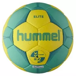 HUMMEL Lopta za rukomet Elite Handball