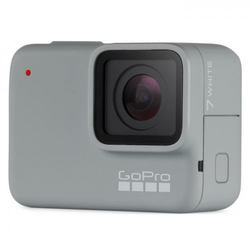 GoPro HERO7 White