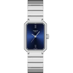 TISSOT T160.110.11.043.00