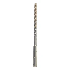 DeWalt sveder SDS+XLR. 6/210 mm DT8914