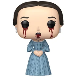 Vinilna figurica Funko Pop! Movies Nosferatu - Ellen Hutter #1920