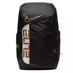 Elite Pro