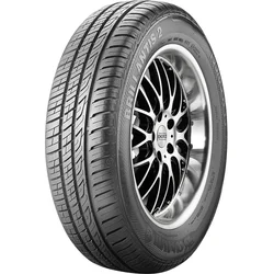 Barum Brillantis 2 ( 185/65 R15 88T )