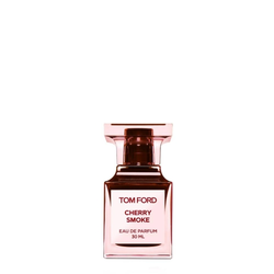 Tom Ford Cherry Smoke Eau de Parfum Unisex parfemi - Eau de Parfum