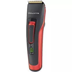 ROWENTA Trimer TN5221