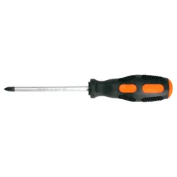 Topex odvijač zvezdasti PZ2x100mm ( 39D656 )