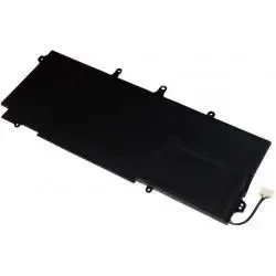 POWERY Akumulator HP EliteBook Folio 1040 G2