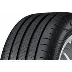 GOODYEAR 265/60R18 110V EfficientGrip 2 SUV letnja