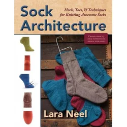 Sock Architecture