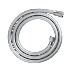 Tuš crevo VitalioFlex Comfort 1500mm 1/2x1/2 hrom Grohe