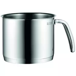 ŠERPA ZA MLEKO 1,5 l