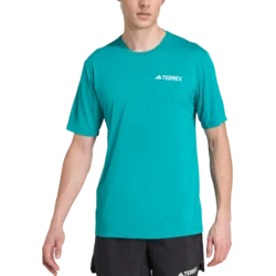adidas Terrex Majica Xperior
