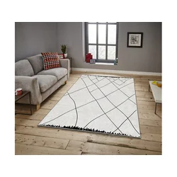 Conceptum Hypnose Tepih Asr Crpt-55