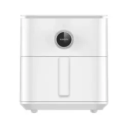 XIAOMI Friteza na vruć vazduh 6.5L/ bela