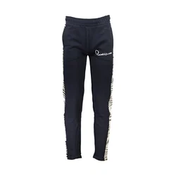 Roberto Cavalli rxt20bcf062bl049263xl Bela