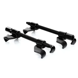PROLINETECH Natezači opruga 380mm PLT/NO-380