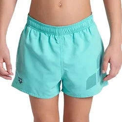 Arena šorts za dečake Beach Short Logo R