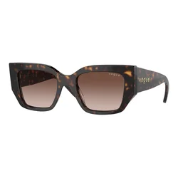 Vogue Eyewear VO5583S W65613