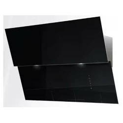 SICCABO kuhinjska napa BLACK VORTEX 60 233946