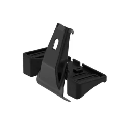 THULE kit 5354 Clamp - set adaptera za krovni nosač