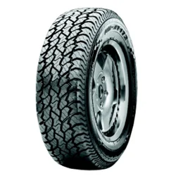 Mirage AT172 ( 265/65 R17 112T )