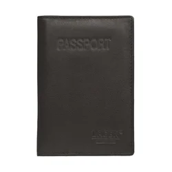 Lagen LN-2414 Black