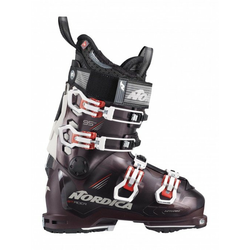 NORDICA STRIDER 95 W DYN Ski boots