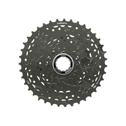 KASETNI LANČANIK 10 BRZINA SHIMANO CUES CS-LG400