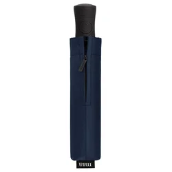 Doppler MIA Salzburg Blue