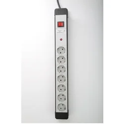 Produ??ni kabel MOD 7M 2m PNZ