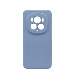 Maska za telefon SOFT CASE za Huawei Honor Magic 6 Pro, Lavanda