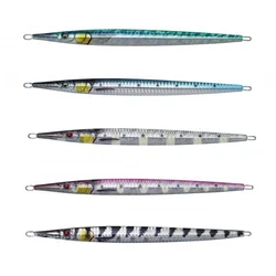 Jig Savage Gear 3D Needle Jig 100g/20cm