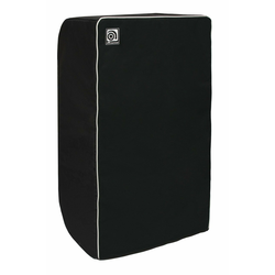 Ampeg SVT-210AV Cover