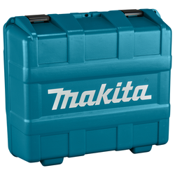 MAKITA plastični kovček HS009G 821866-3