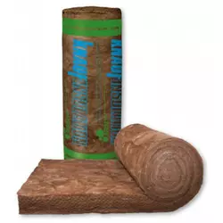 Izolacija KNAUF INSULATION UNIFIT 032 (60 mm)