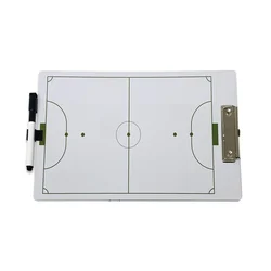 EFFEA EFFEA 6236