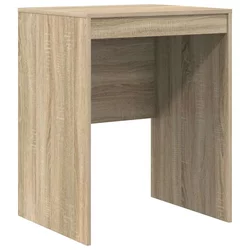 Stol Sonoma hrast 60 x 50 x 76 cm