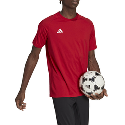 adidas Majica TIRO23 C CO TEE